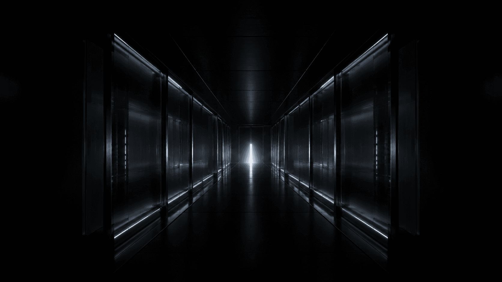 Compliant agents in regulated workflows — Hexel / Health case study